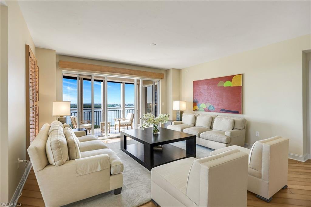 4801 Bonita Bay BLVD # 1201