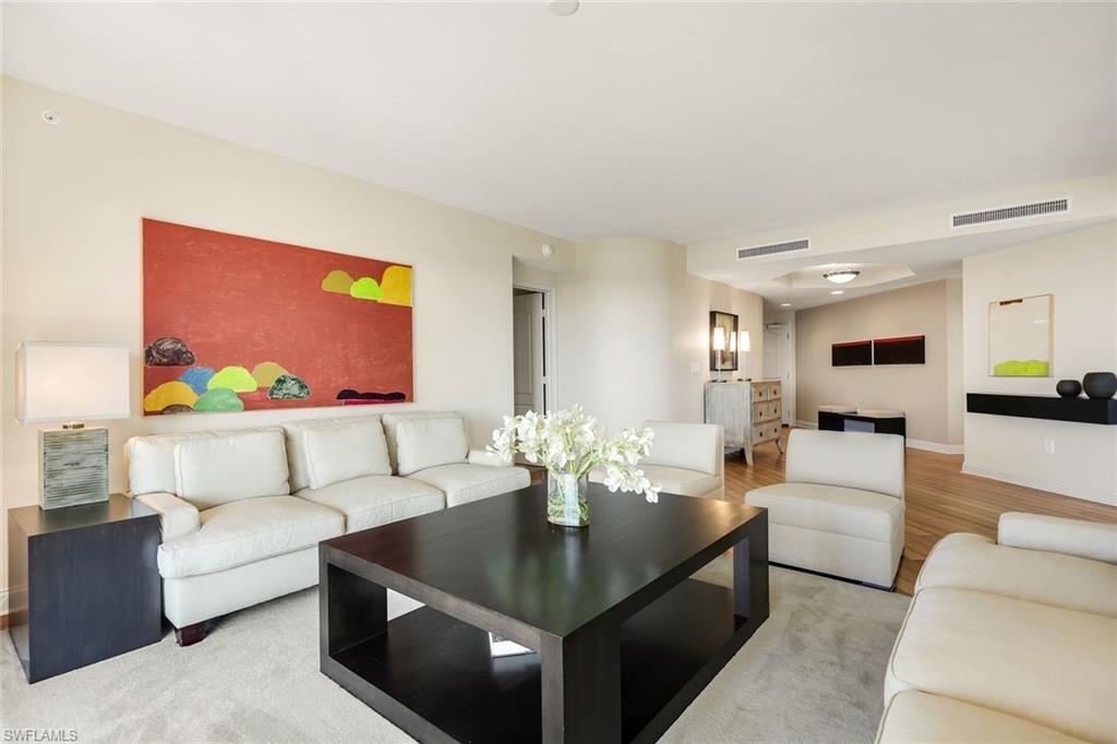 4801 Bonita Bay BLVD # 1201