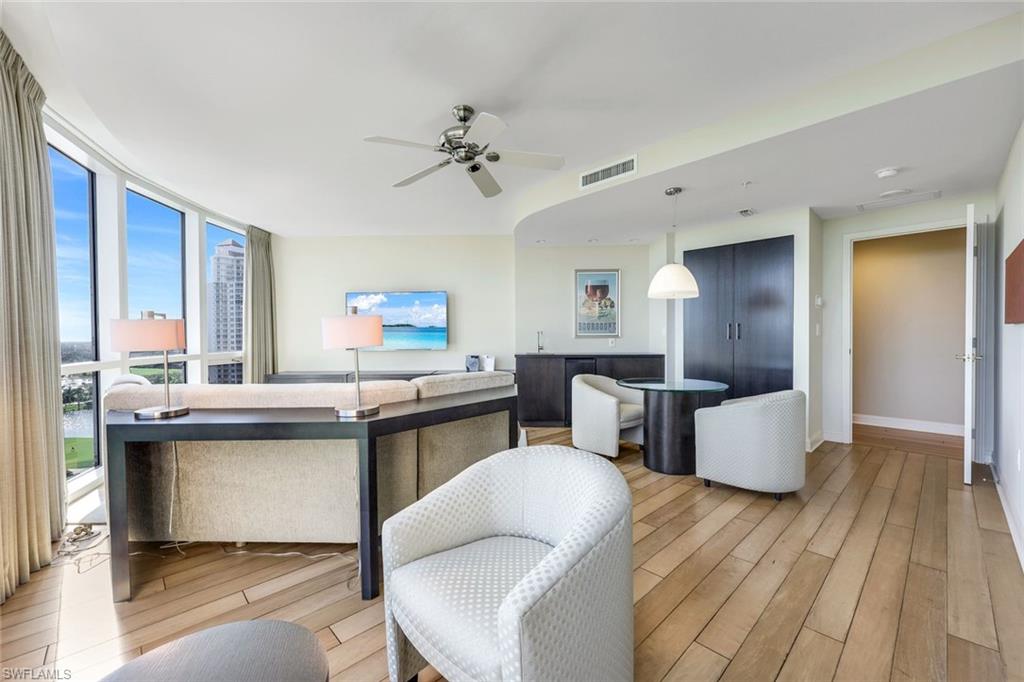 4801 Bonita Bay BLVD # 1201