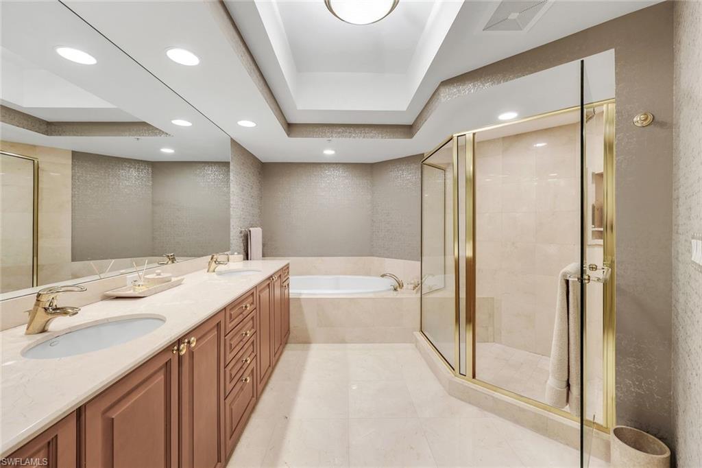 4801 Bonita Bay BLVD # 1201