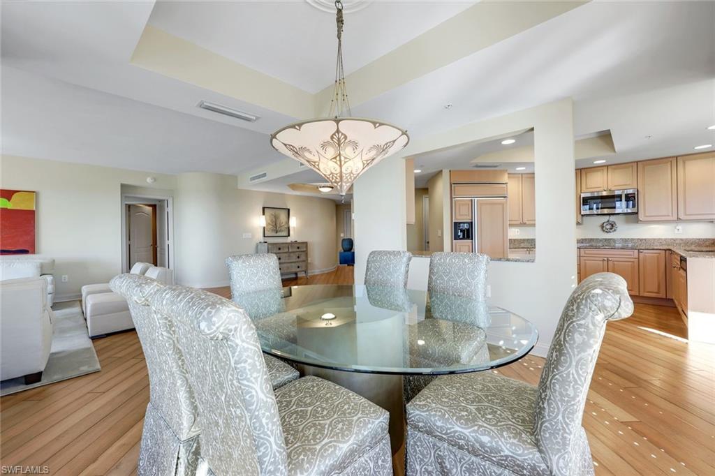 4801 Bonita Bay BLVD # 1201