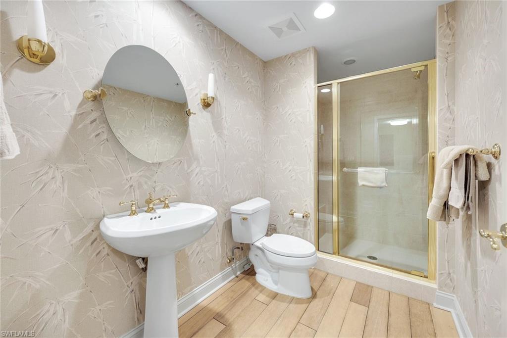 4801 Bonita Bay BLVD # 1201