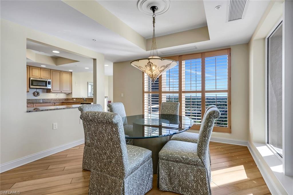 4801 Bonita Bay BLVD # 1201