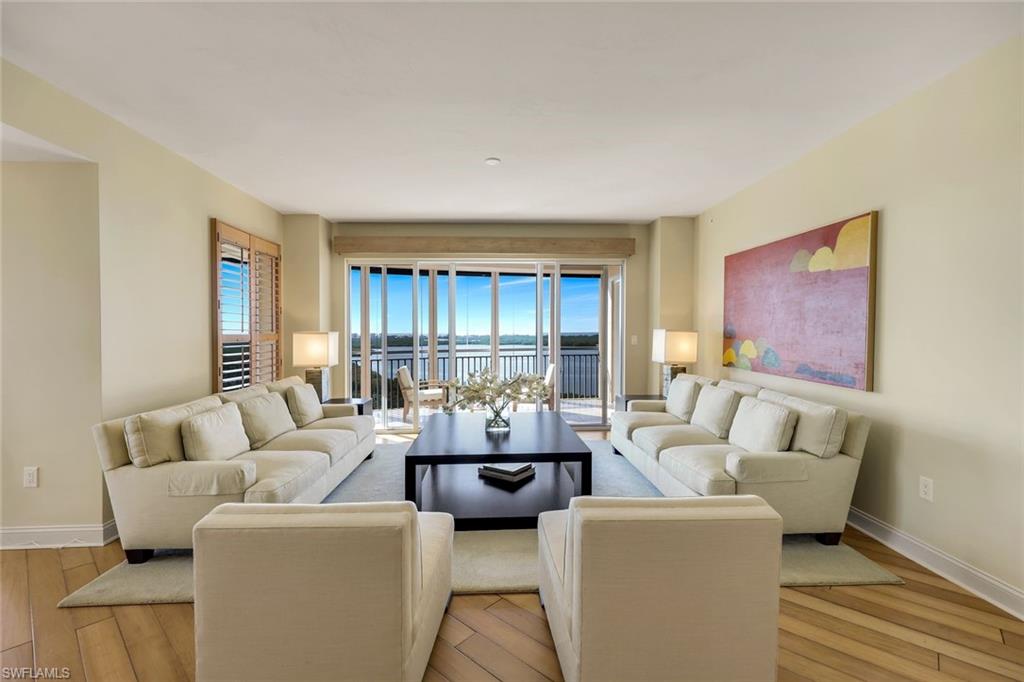 4801 Bonita Bay BLVD # 1201