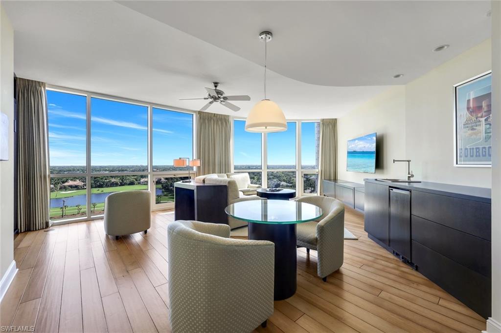 4801 Bonita Bay BLVD # 1201