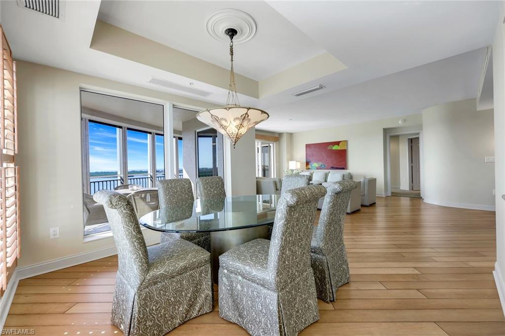 4801 Bonita Bay BLVD # 1201