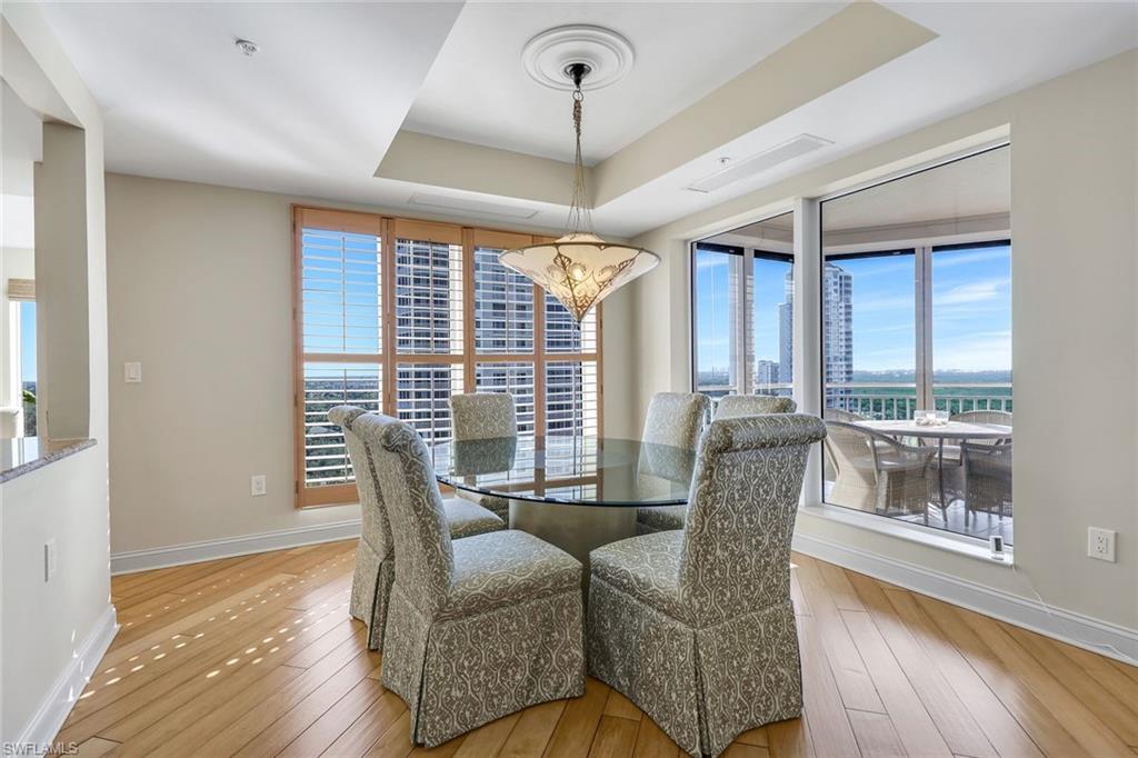 4801 Bonita Bay BLVD # 1201