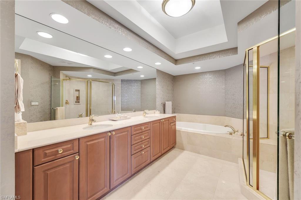 4801 Bonita Bay BLVD # 1201