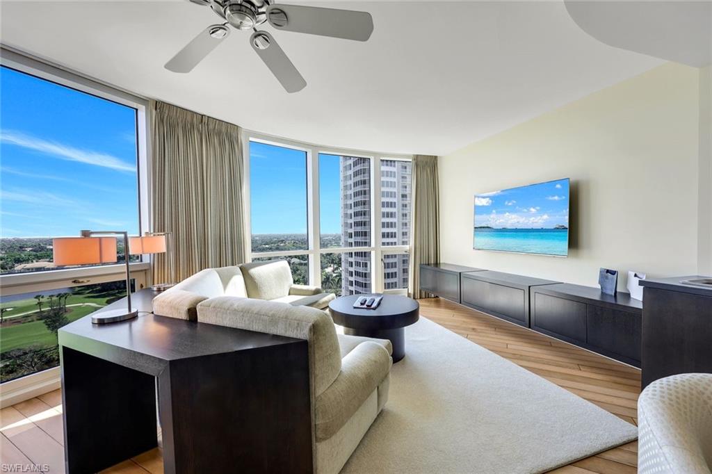 4801 Bonita Bay BLVD # 1201