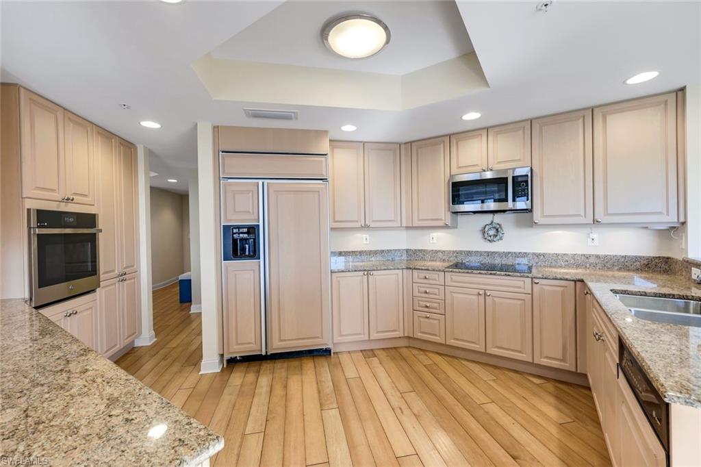 4801 Bonita Bay BLVD # 1201