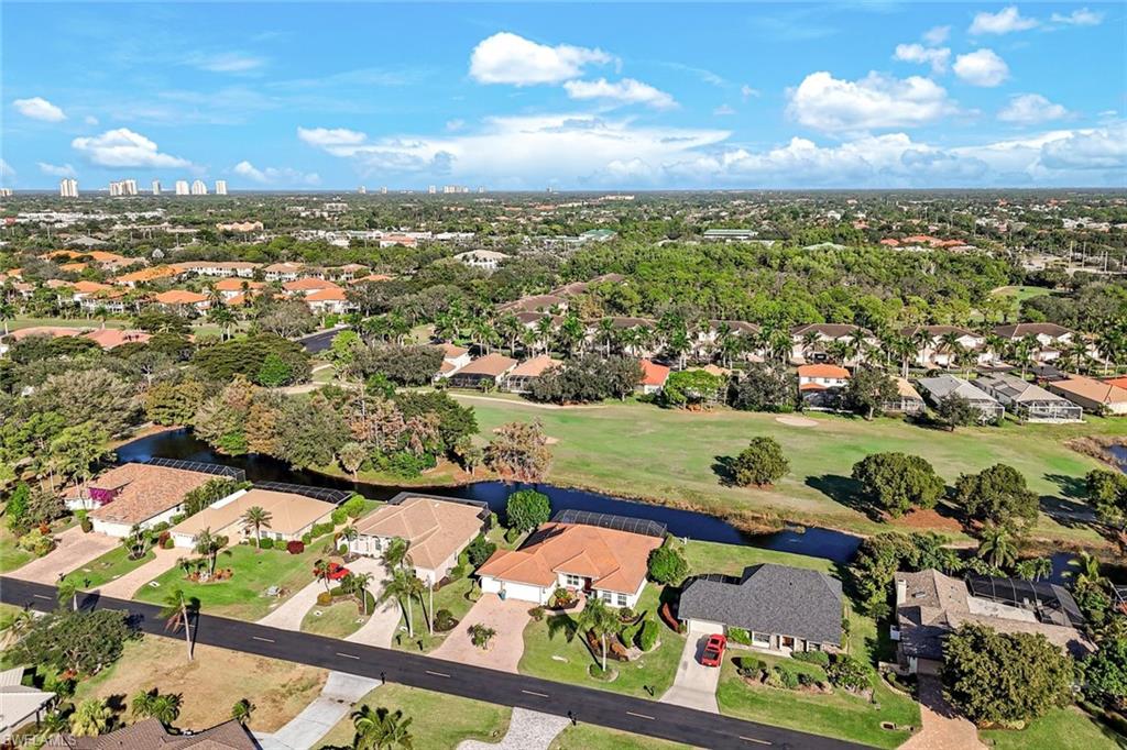 9852 Treasure Cay LN