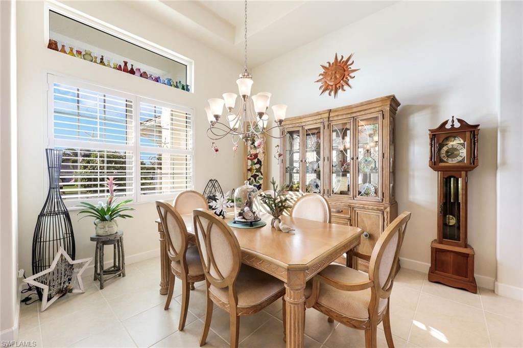 9852 Treasure Cay LN