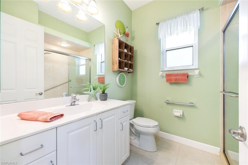 9852 Treasure Cay LN