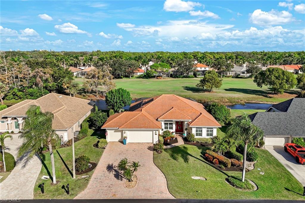 9852 Treasure Cay LN