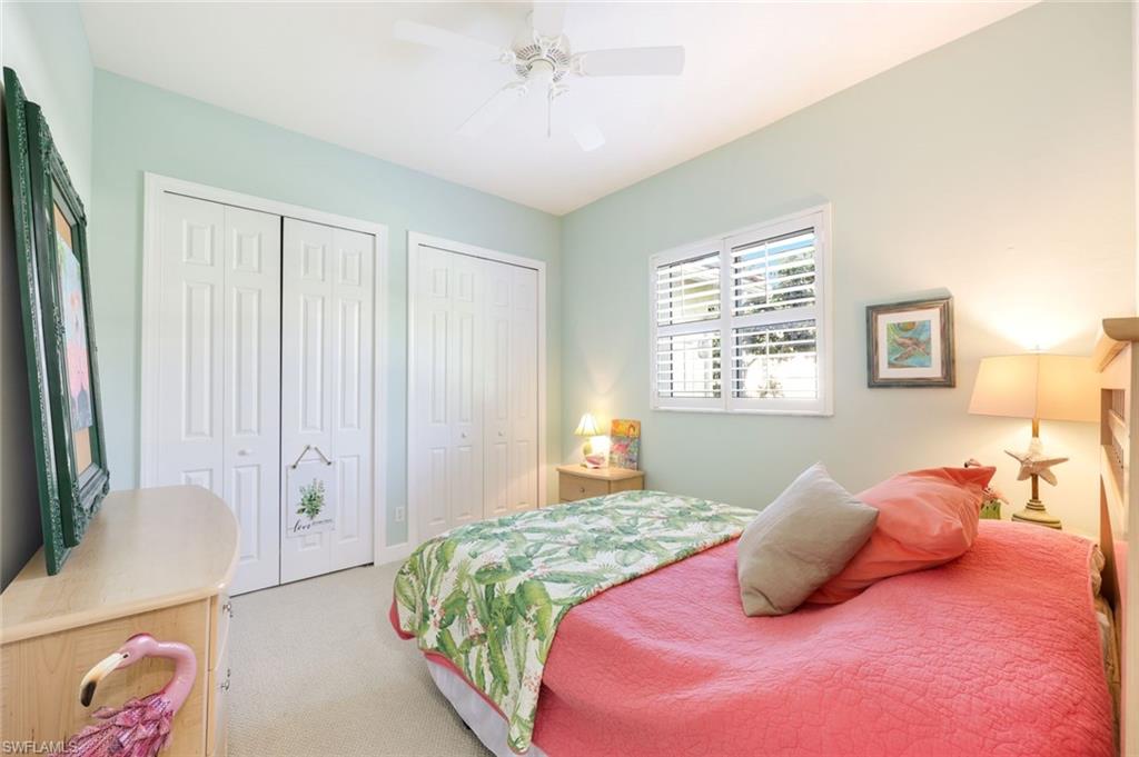 9852 Treasure Cay LN