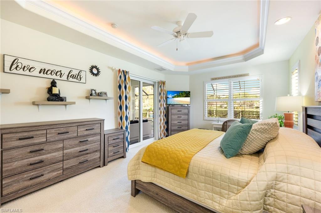 9852 Treasure Cay LN