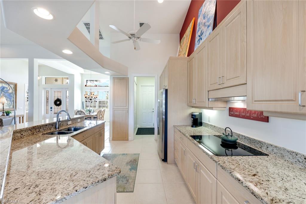 9852 Treasure Cay LN