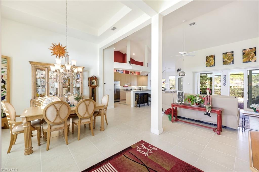 9852 Treasure Cay LN