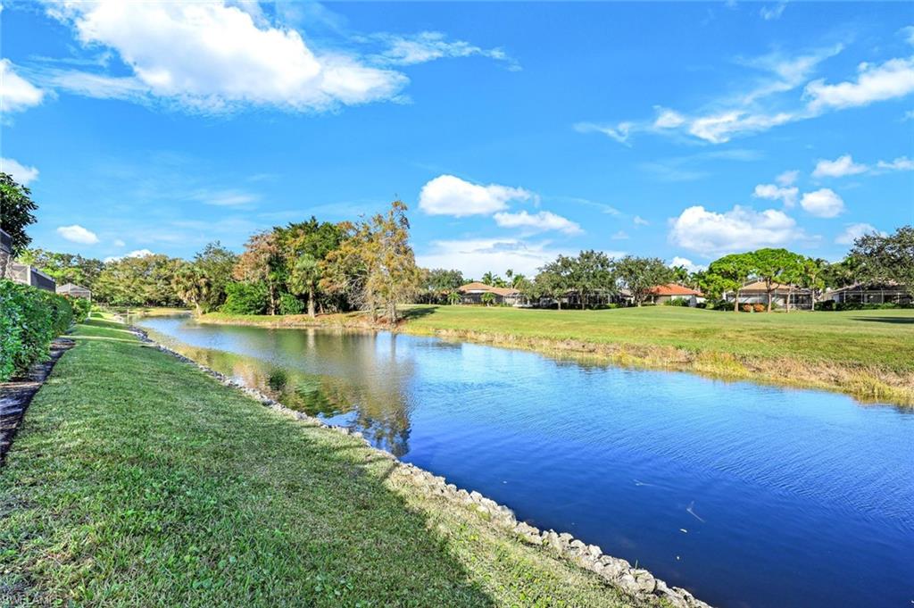 9852 Treasure Cay LN