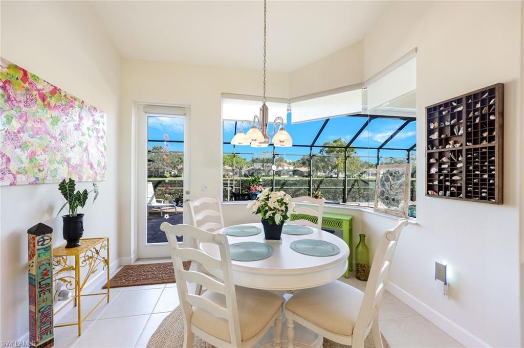 9852 Treasure Cay LN