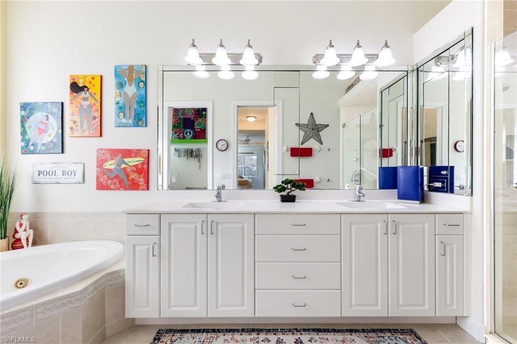 9852 Treasure Cay LN