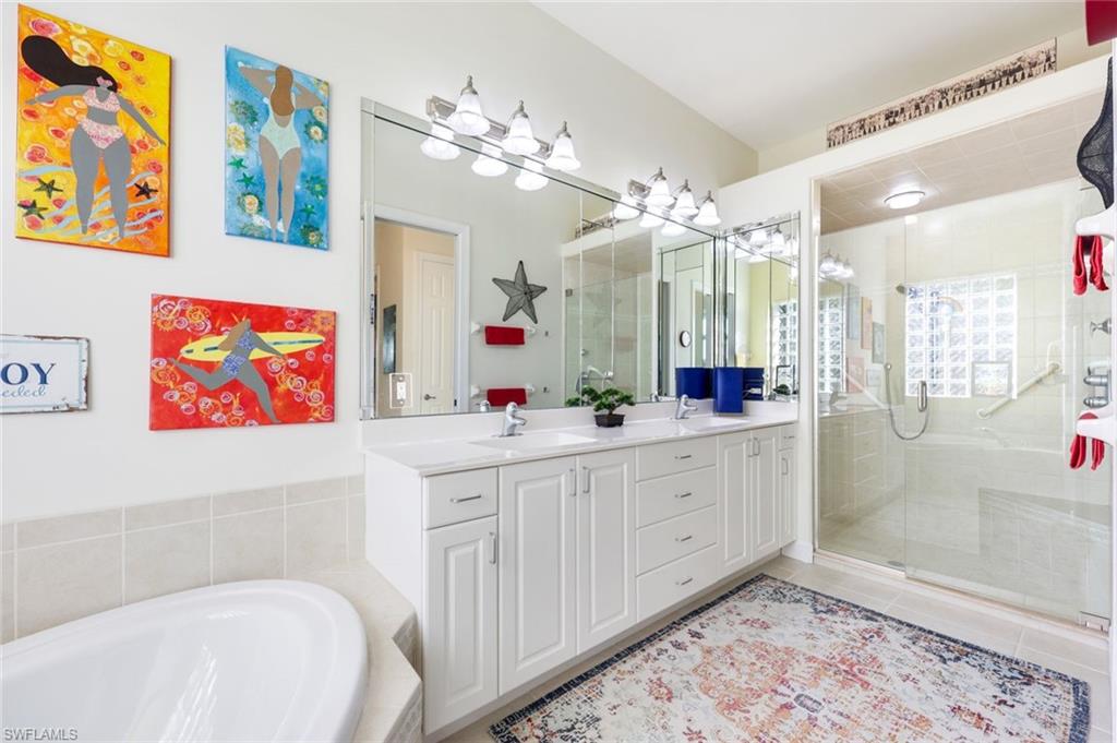 9852 Treasure Cay LN