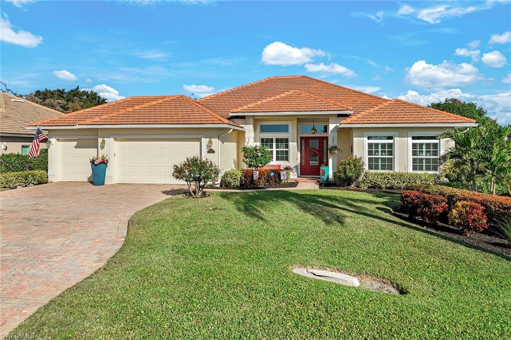 9852 Treasure Cay LN