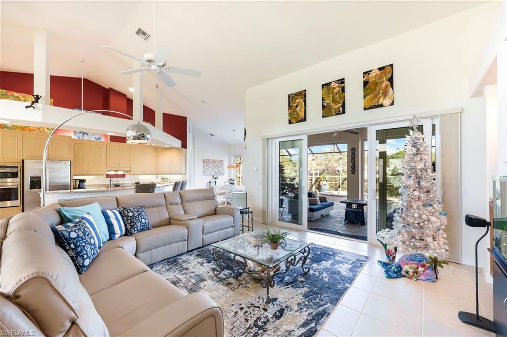 9852 Treasure Cay LN