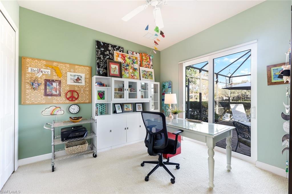 9852 Treasure Cay LN