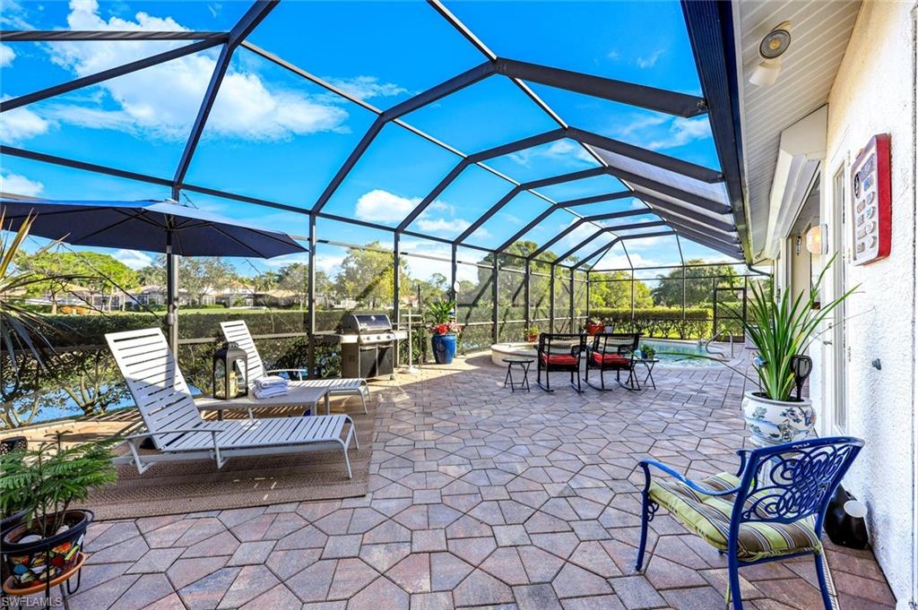 9852 Treasure Cay LN