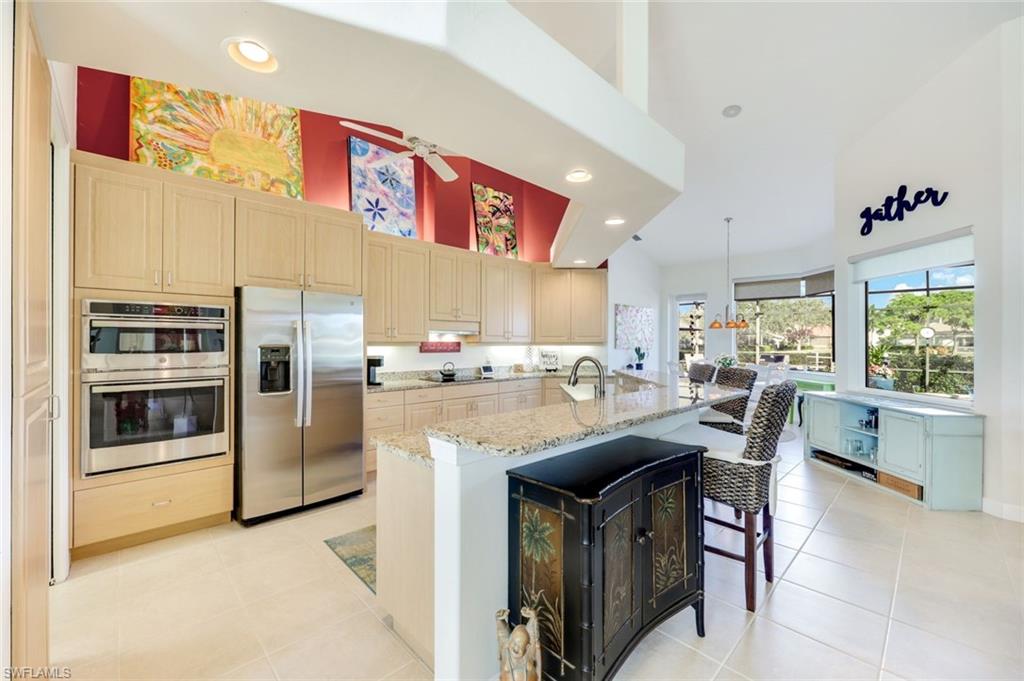 9852 Treasure Cay LN