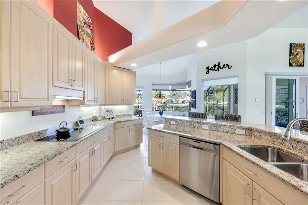 9852 Treasure Cay LN