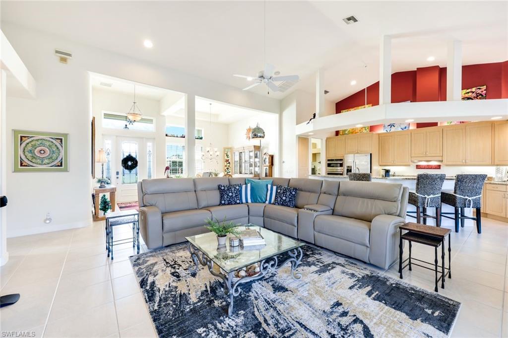 9852 Treasure Cay LN