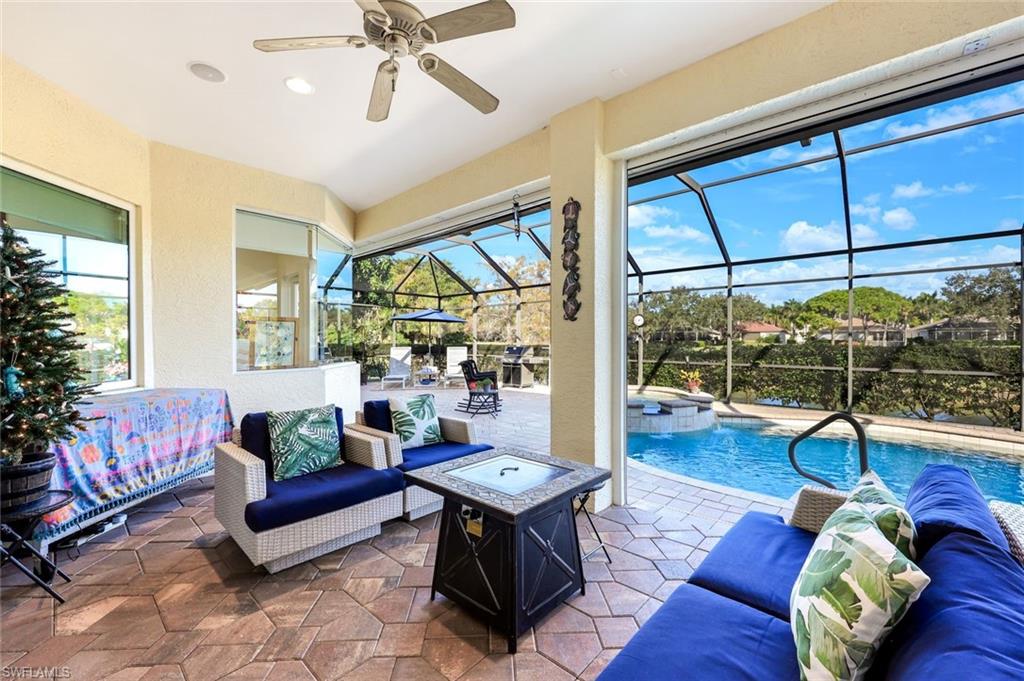 9852 Treasure Cay LN