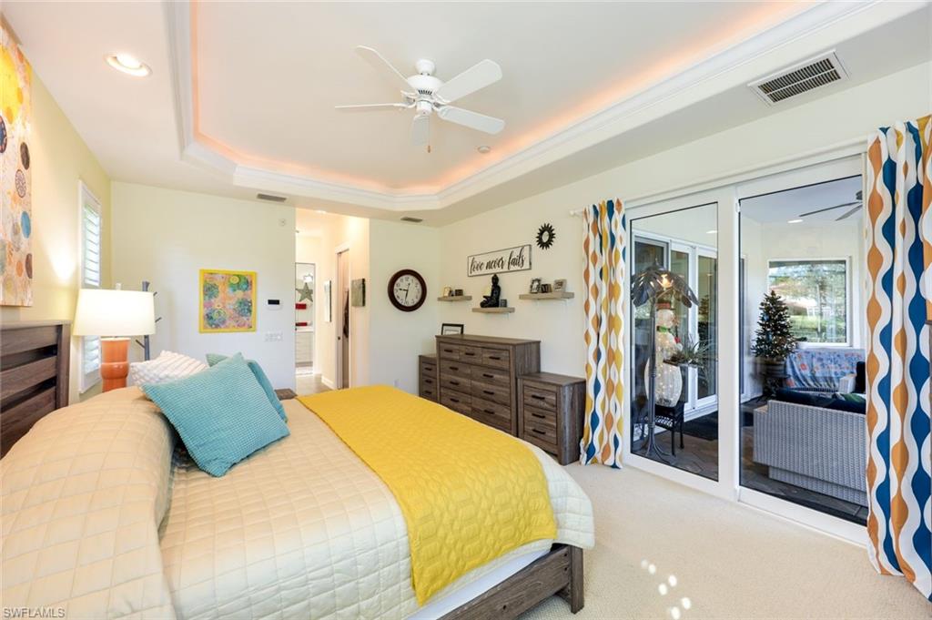 9852 Treasure Cay LN