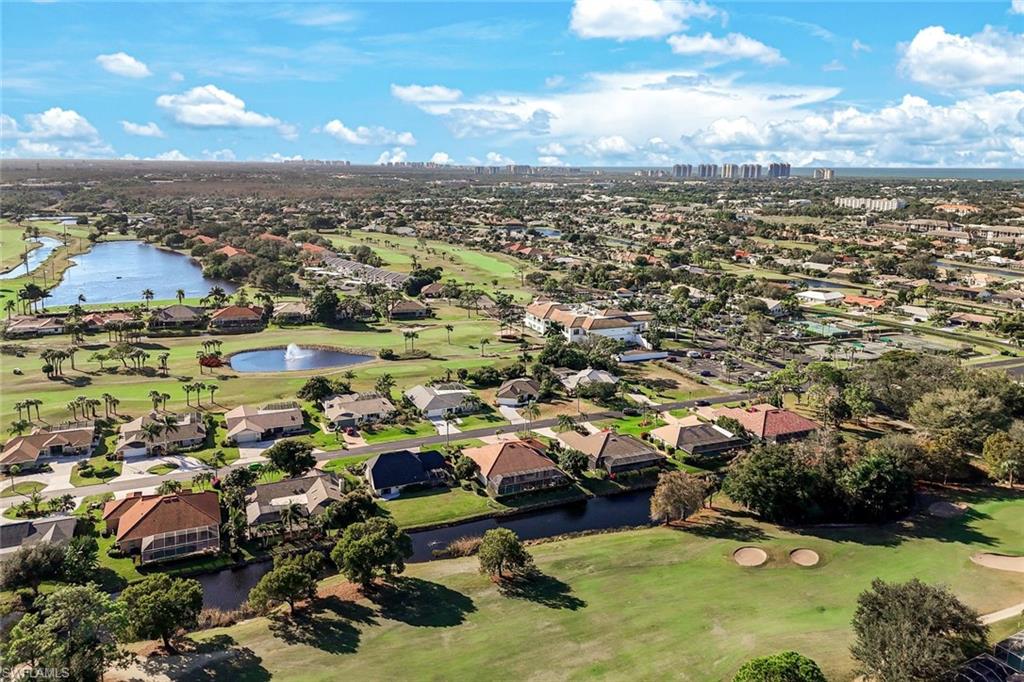 9852 Treasure Cay LN