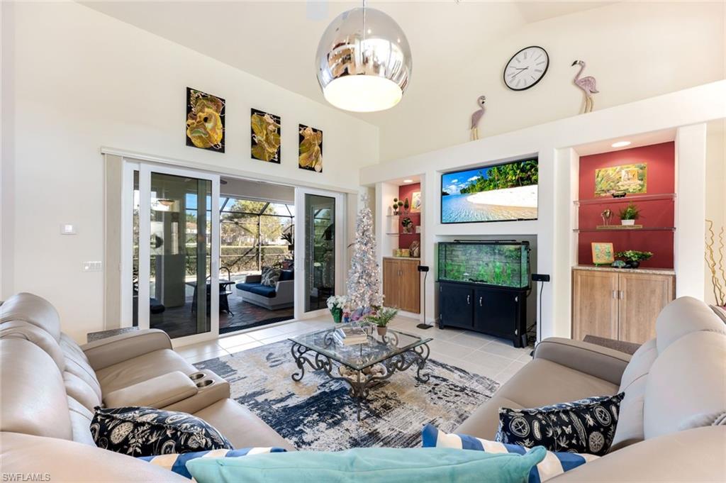 9852 Treasure Cay LN