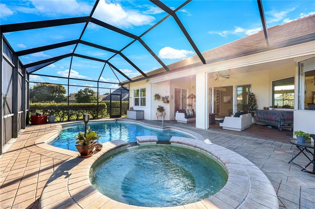 9852 Treasure Cay LN