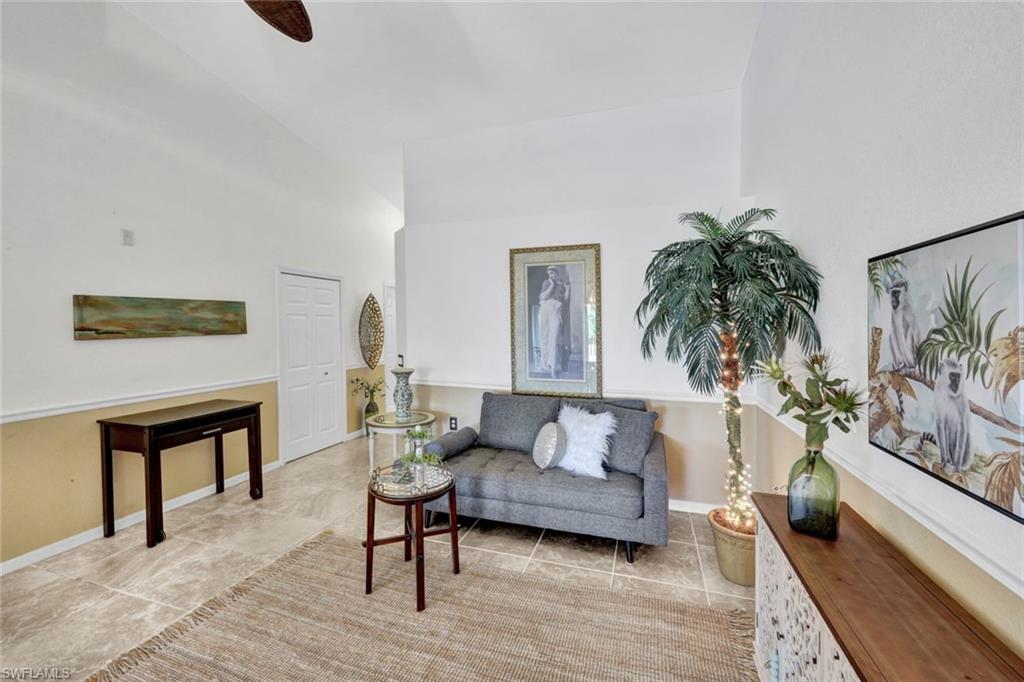 9600 Rosewood Pointe TER # 205