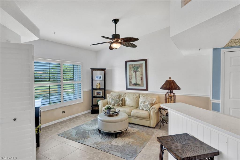 9600 Rosewood Pointe TER # 205