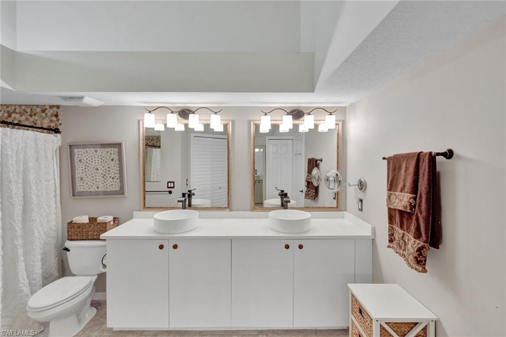 9600 Rosewood Pointe TER # 205