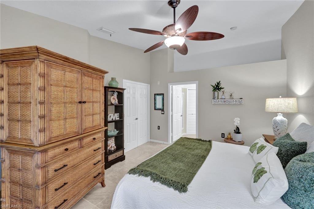 9600 Rosewood Pointe TER # 205