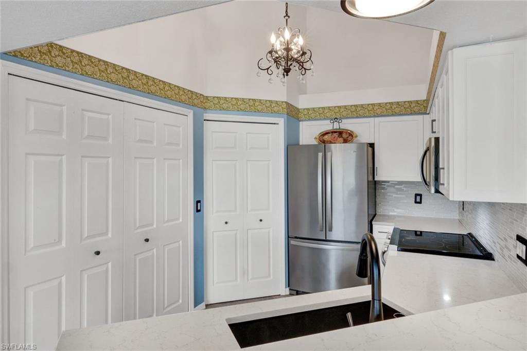 9600 Rosewood Pointe TER # 205