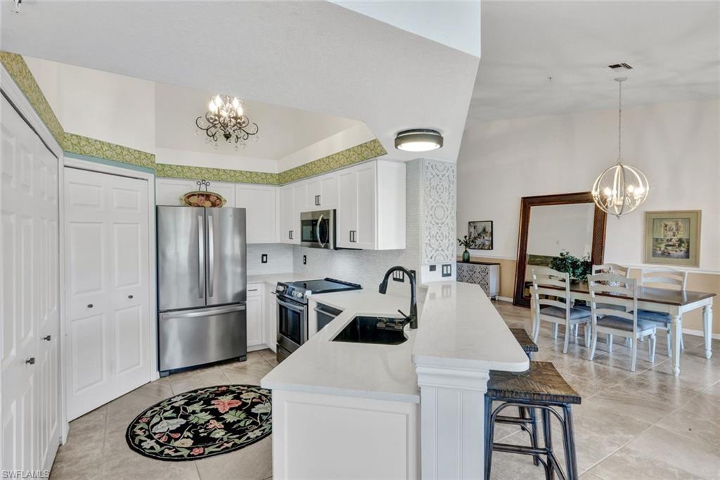 9600 Rosewood Pointe TER # 205