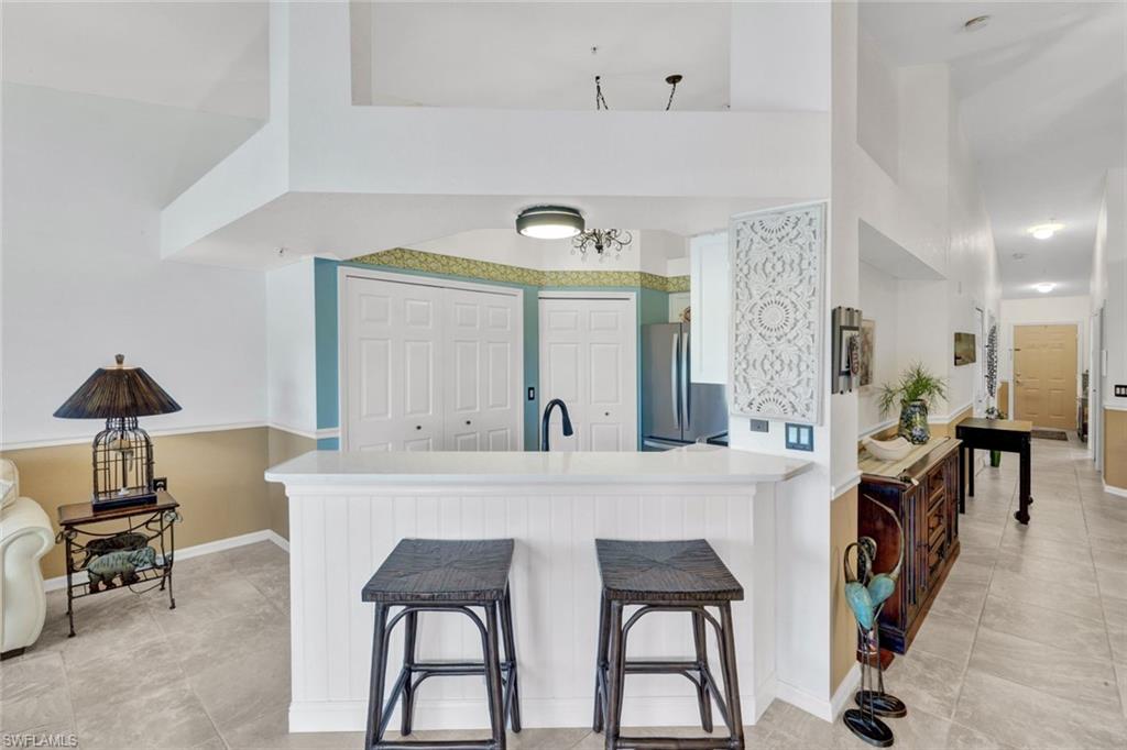 9600 Rosewood Pointe TER # 205