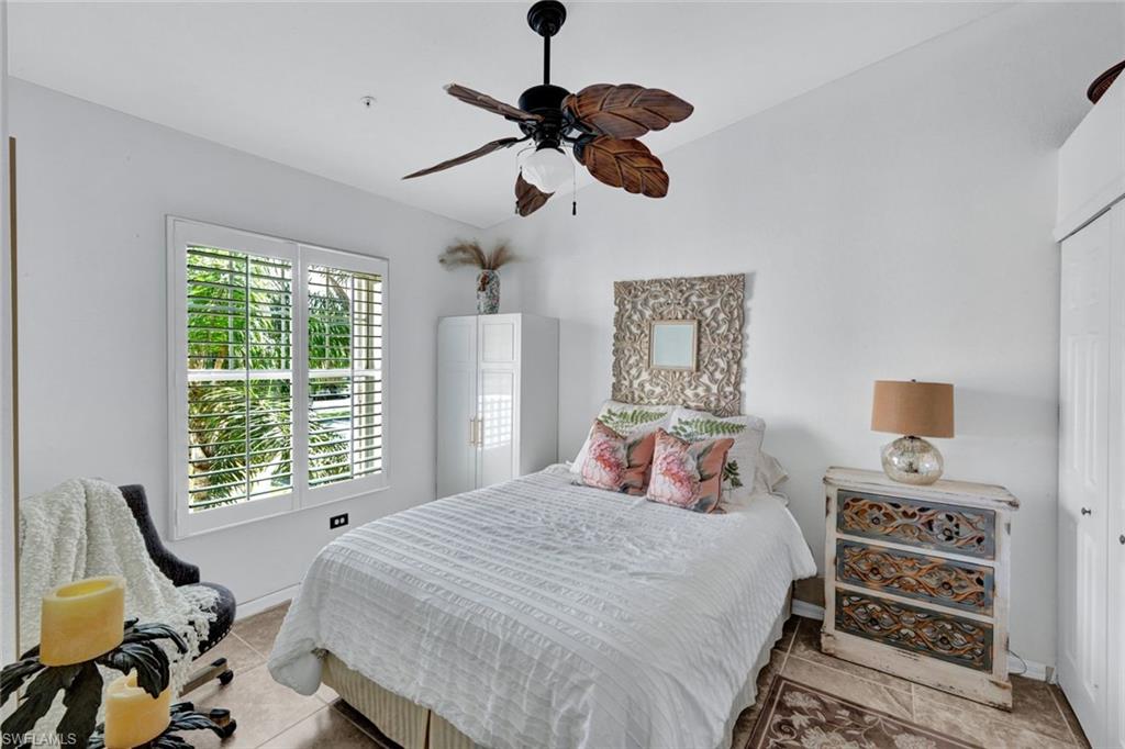 9600 Rosewood Pointe TER # 205