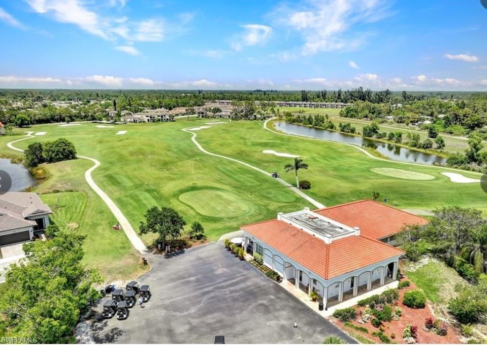 9600 Rosewood Pointe TER # 205