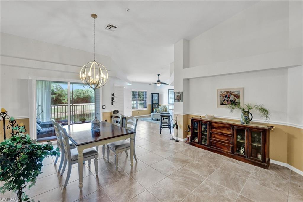 9600 Rosewood Pointe TER # 205