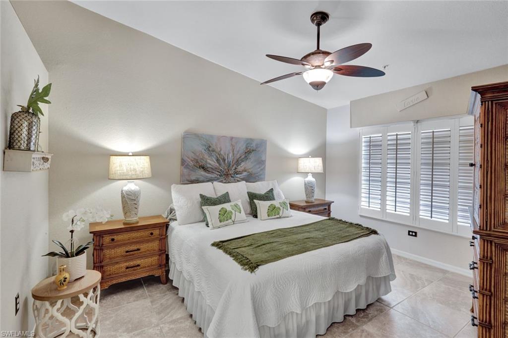 9600 Rosewood Pointe TER # 205