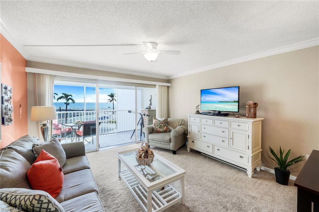 25830 Hickory BLVD # 101